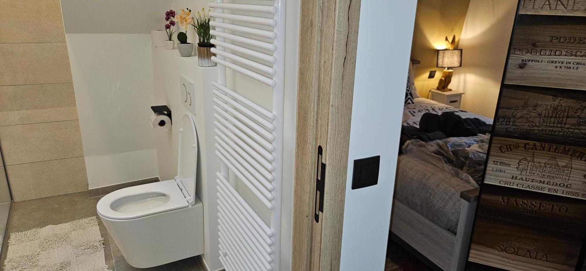 Cozy Flats Διαμέρισμα Υπρ Εξωτερικό φωτογραφία