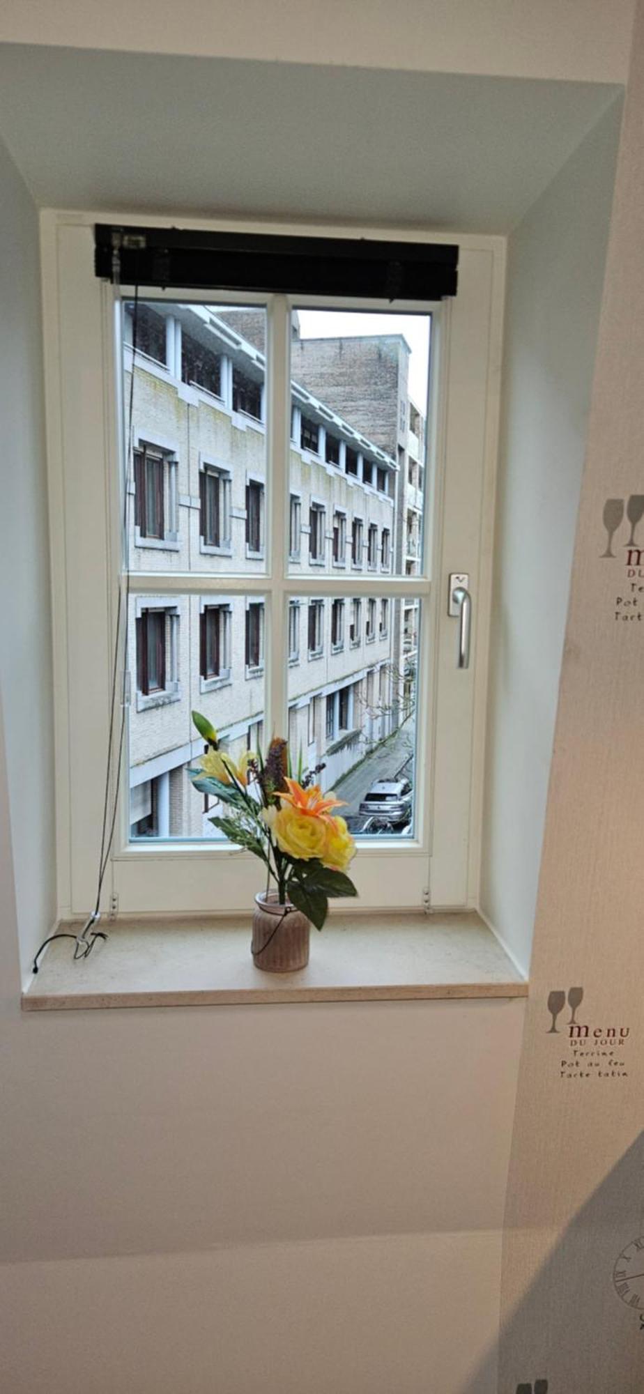 Cozy Flats Διαμέρισμα Υπρ Εξωτερικό φωτογραφία