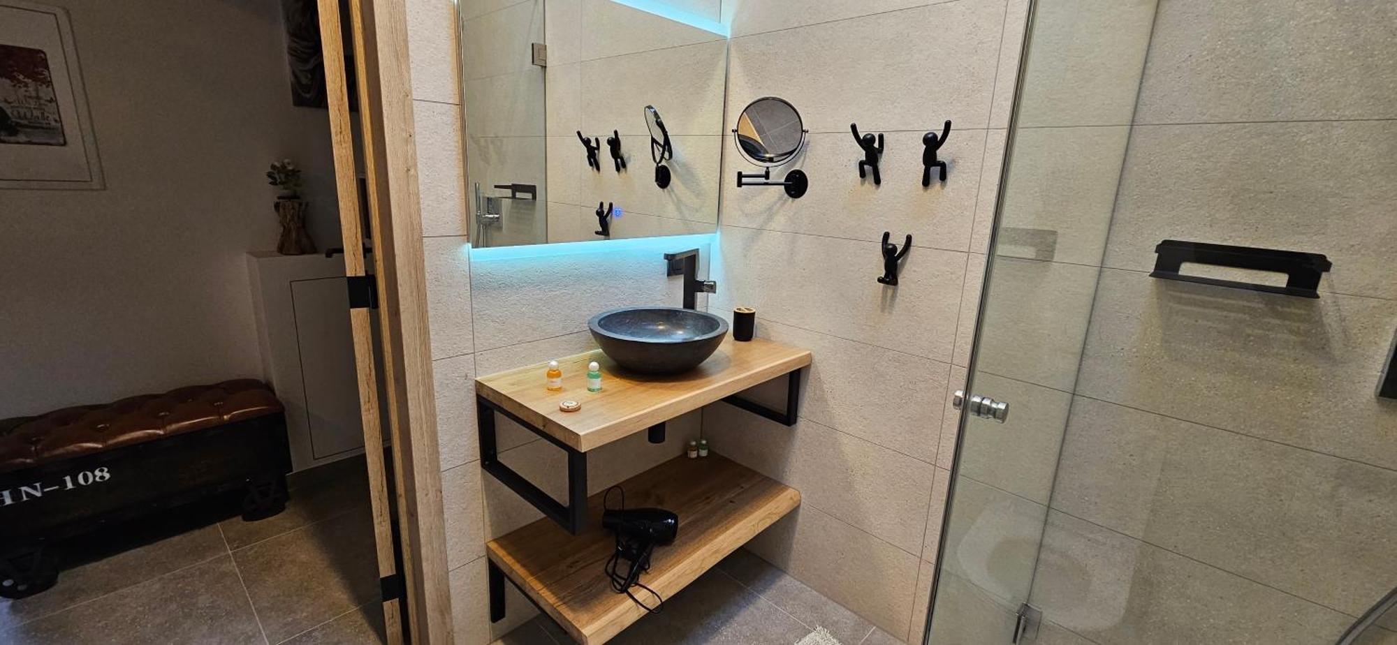 Cozy Flats Διαμέρισμα Υπρ Εξωτερικό φωτογραφία